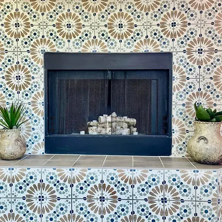 Ventana Vista #2216- Casa Sabino